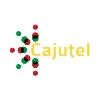 Cajutel Sarl Cajutel Sarl