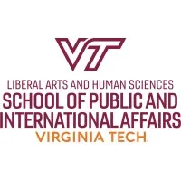 Virginia Tech School of Public and International Affairs (SPIA)