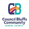 Council Bluffs Community School District Council Bluffs Community School District