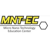 Micro Nano Technology Education Center (MNT-EC) Micro Nano Technology Education Center (MNT-EC)