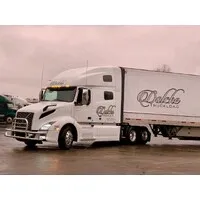 Dolche Truckload Corp.