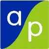 Anderson Peretti & Co CPA PS Anderson Peretti & Co CPA PS