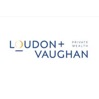 Loudon & Vaughan Private Wealth
