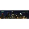 Quality Building Controls Quality Building Controls