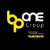 BP One Group BP One Group