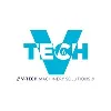 Vtech Machinery Solutions Vtech Machinery Solutions