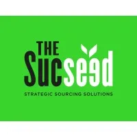 The Sucseed