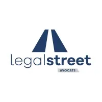 Legalstreet