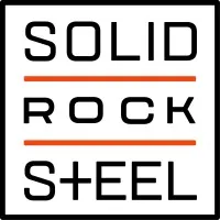 Solid Rock Steel Fabricating Co. Ltd.