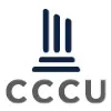 Council for Christian Colleges & Universities (CCCU)