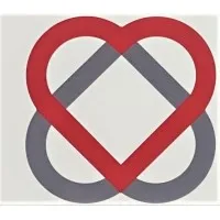 At Home Quality Care