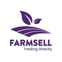 Farmsell – Direct Trade. Smarter Future.