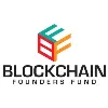 Blockchain Founders Fund