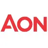 Aon Private Risk Management Aon Private Risk Management