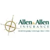 Allen & Allen Insurance Agency Inc. Allen & Allen Insurance Agency Inc.