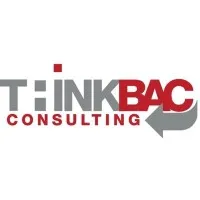 ThinkBAC Consulting ThinkBAC Consulting