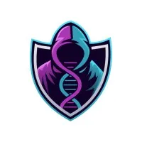 UnknownCyber Inc