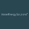 Water Energy Solutions Water Energy Solutions