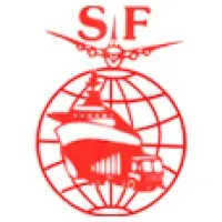 Sainath  Forwarders