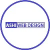 ASHI WEB DESIGN (PVT) LTD ASHI WEB DESIGN (PVT) LTD