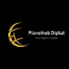 PLANETHUB DIGITAL PLANETHUB DIGITAL