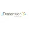 iDimension Consulting iDimension Consulting