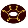 Mel-O-Cream Donuts International, Inc. Mel-O-Cream Donuts International, Inc.