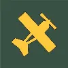 RTOPilot | Training Management Software RTOPilot | Training Management Software