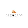 Carneros Resort and Spa Carneros Resort and Spa