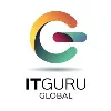 IT Guru Global IT Guru Global