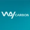WayCarbon WayCarbon