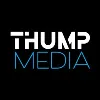 Thump Media