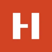 Hercuton | a JAJO company
