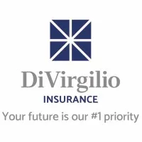 DiVirgilio Insurance
