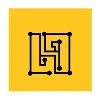 ChainzExperts (Pvt) Ltd