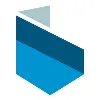 Proctor Loan Protector Proctor Loan Protector