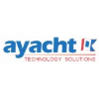 Ayacht Technology Solutions