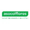 ASOCOLFLORES
