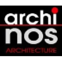 Archinos Architecture