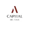 A Capital Holding A Capital Holding