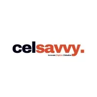 Celsavvy