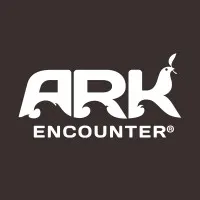 Ark Encounter