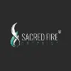 Sacred Fire Creative Sacred Fire Creative
