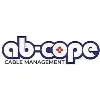 Abahsain Cope Saudi Arabia Company Abahsain Cope Saudi Arabia Company