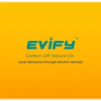 EVIFY