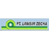 Lawsim Zecha