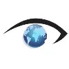 World Council Of Optometry World Council Of Optometry