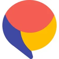 Hello Outbound Hello Outbound