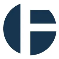 Focus Wealth Management