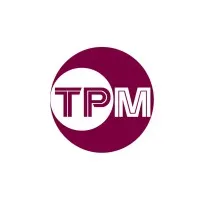 TPM (Tubular Perforating Mfg) Ltd